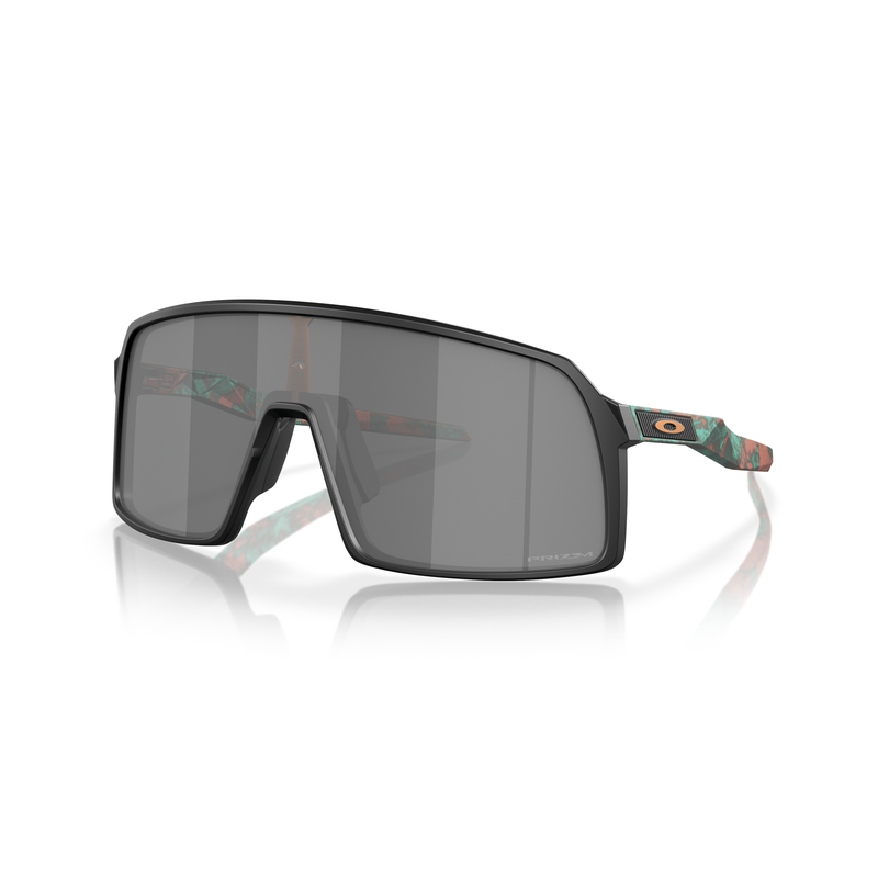 海外代购Oakley/欧克利男士太阳眼镜大框户外运动休闲墨镜