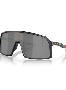 海外代购Oakley/欧克利男士太阳眼镜大框户外运动休闲墨镜