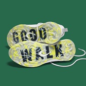 代购 休闲轻质透气专业巡回赛 高尔夫球运动鞋 olukai Makena男士