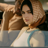 wilson 威尔胜网球运动背心式 Daily 运动文胸白色透气 The 代购