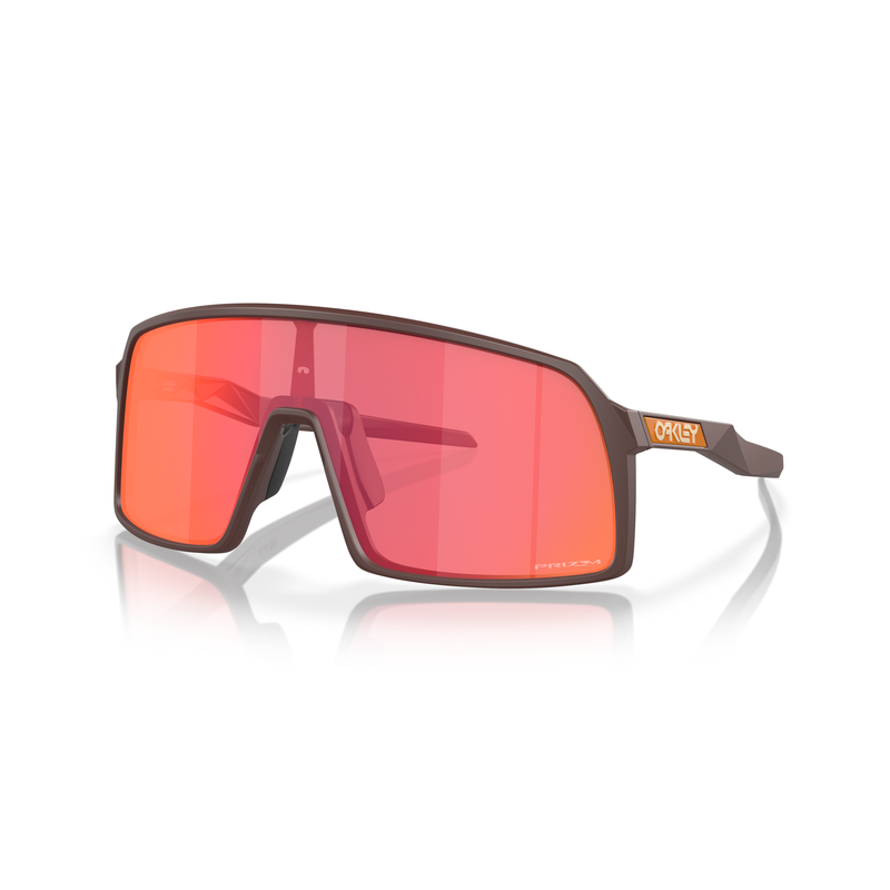 海外代购Oakley/欧克利男士太阳眼镜大框无框户外运动骑行