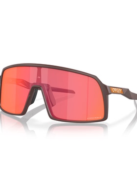 海外代购Oakley/欧克利男士太阳眼镜大框无框户外运动骑行