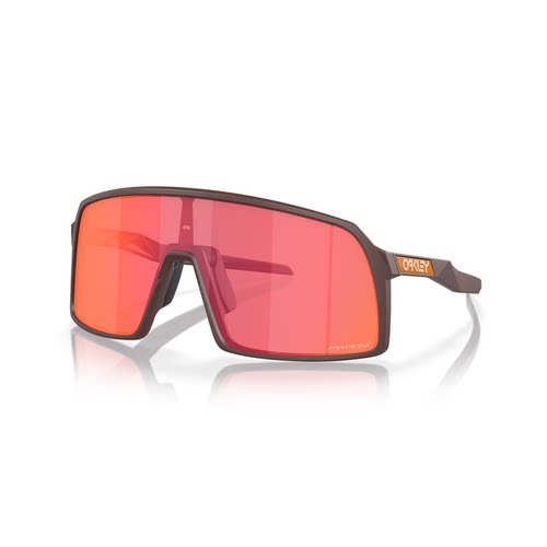 海外代购Oakley/欧克利男士太阳眼镜大框无框户外运动骑行
