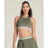 代购 Wilson威尔胜女士运动内衣透气排汗支撑性强防滑设计