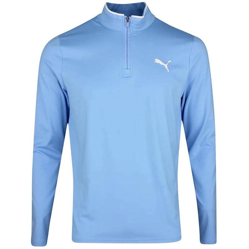 代购Puma彪马男士卫衣保暖吸湿轻薄弹力运动户外夹克爆款休闲,运动/瑜伽/健身/球迷用品,高尔夫上装,淘宝优惠券,粉丝福利购,淘宝优惠卷