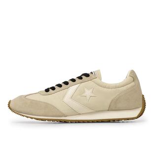 轻便舒适缓震中底透气STFIRE 运动板鞋 Converse匡威男士 代购