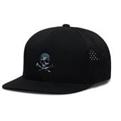 代购 潮流 棒球帽爆款 GFORE男士 帽子防晒遮阳透气吸湿户外夏季