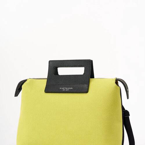 Samsonite/新秀丽女士小方包
