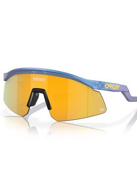 海外代购Oakley/欧克利男士太阳眼镜防紫外线护目变色镜片大框