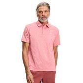 透气速干弹性舒适 POLO衫 代购 JLindeberg金林德伯格男士