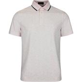 吸汗防晒修身 高尔夫POLO衫 弹力高尔夫户外球衣休闲 GFORE男士 代购