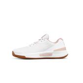 代购 缓震中底耐磨防滑支撑稳定贴合脚型 Wilson威尔胜女士网球鞋