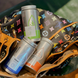 保税仓!挪威Noromega诺美嘉虾青素/月见草/越橘/软胶囊口服肝眼