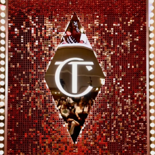 永远的金饼粉饼小样！CT▲蜜粉饼/Fair持久定妆柔喷雾小样1号fair