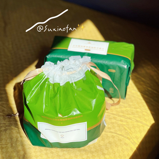 新压缩旅行小奶片洗脸巾~尔木萄卷筒/抽取/壁挂洁面巾一次性毛巾