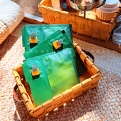 干皮 大仇得报 时光油蜜面膜紧致舒缓修护提亮滋润单片