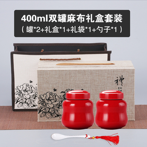 帝号艺品大众中式陶瓷