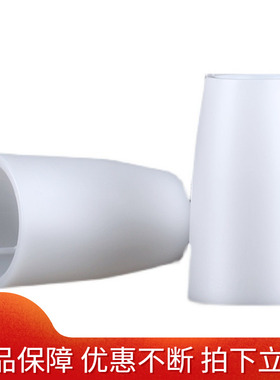 fenix E35 PD36R PD35 E20 E30R ld12 ld22等等AOD-S V2.0柔光罩