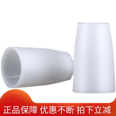 fenix E35 PD36R PD35 E20 E30R ld12 ld22等等AOD-S V2.0柔光罩