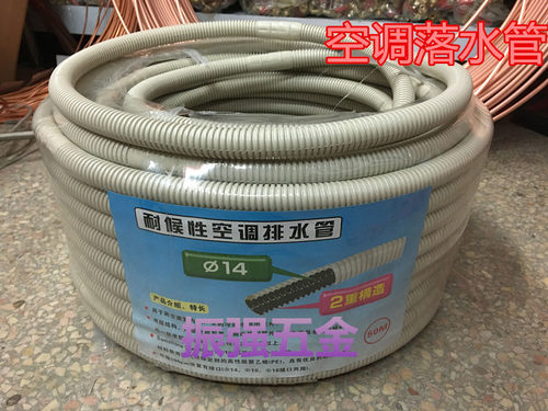 铁内六角堵头 堵头 塞头 闷盖 闷头铁镀镍1 2 3 4 6 1寸 规格齐全