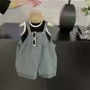 Товары от 勿忘我星