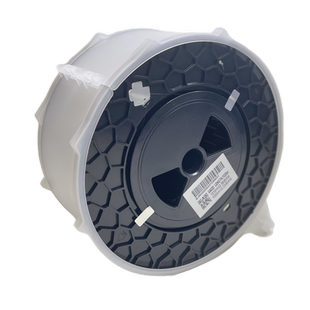 假纤 裸纤盘 单模 裸光纤 OTDR 测试加长纤 1公里 2KM 3KM 5KM 10KM 20KM 模拟纤 G652D 多模50/125 裸纤