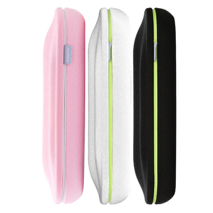 飞利浦电动牙刷充电旅行盒配HX9340/9350/9370/9352/9362原装盒子