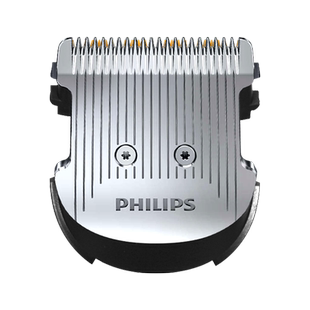飞利浦电动理发器HC5450/3426/5446/5447/7450/7452原装刀头刀片