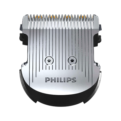 飞利浦电动理发器HC5450原装刀头