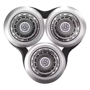 飞利浦9系剃须刀刀头SH91/SH90原装S9000/S8980/S9031/S9935/9936