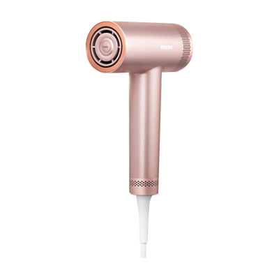 飞利浦吹风机速干负离子BHD737