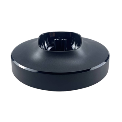 飞利浦剃须刀充电底座AC61蜂巢5系7系8系9系S5830/7832/8850/9642