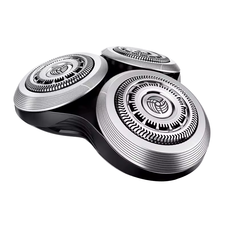 飞利浦剃须刀刀头RQ12/SH90原装RQ1250/1260/1280/1290S9031/9041