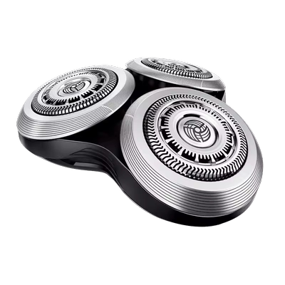 飞利浦剃须刀刀头配件原装正品