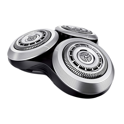 飞利浦适配正品剃须刀SH91