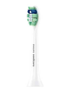 飞利浦电动牙刷头HX9021/9031/6011/C1C2G2替换HX6730/6511/3226