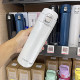 日本原装 600ML 480 进口虎牌tiger梦重力超轻不锈钢保温杯MMJ 360