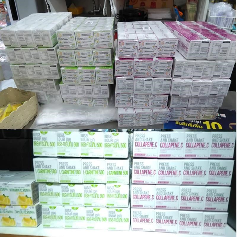 泡腾片创意樽盖进口能量便携现货左旋肉碱杯礼物瓶盖饮料果汁粉