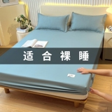 蓝灰