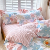 花束之美 花束之美