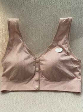 phisofa上海厚木文胸加大码大胸内衣背心高弹薄款胸罩YN2491/2493