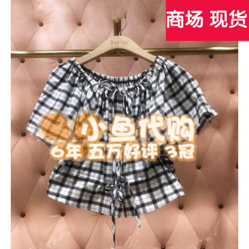 jessyline½ÜÎ÷À³½ÜÜçÀ³×¨¹ñÕýÆ·20118Ïļ¾ÉÏÒÂ820103019-499