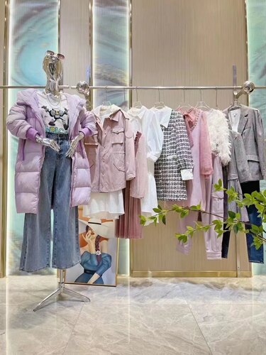 香香品牌直播专拍（139.9～329.9元）No退No换
