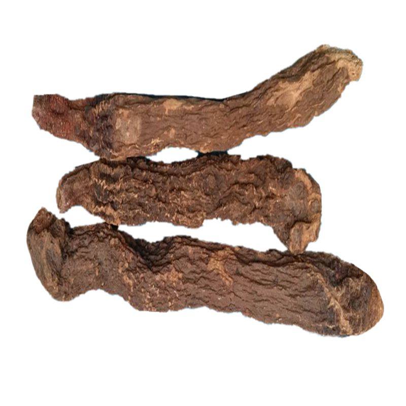 阿拉善小头沙漠锁阳1斤泡酒泡水喝金锁阳选货3根1斤送肉苁蓉甘肃