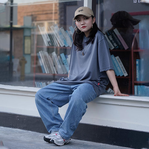 速干透气FUJAM/服酱短袖运动衣服