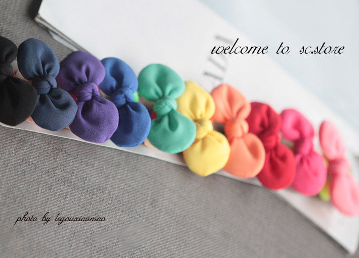 Accessoire coiffure - Ref 1200271 Image 1