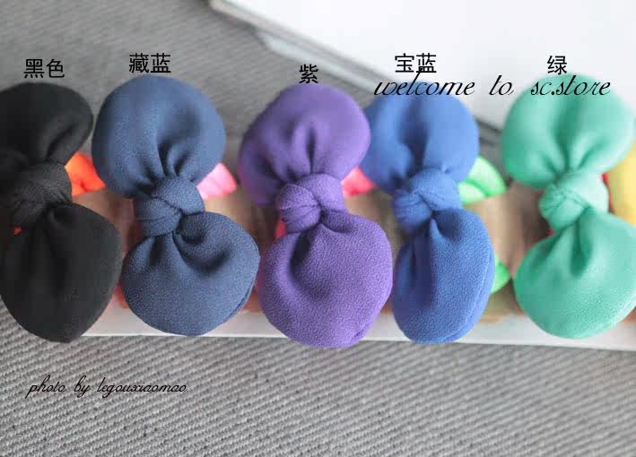 Accessoire coiffure - Ref 1200271 Image 3