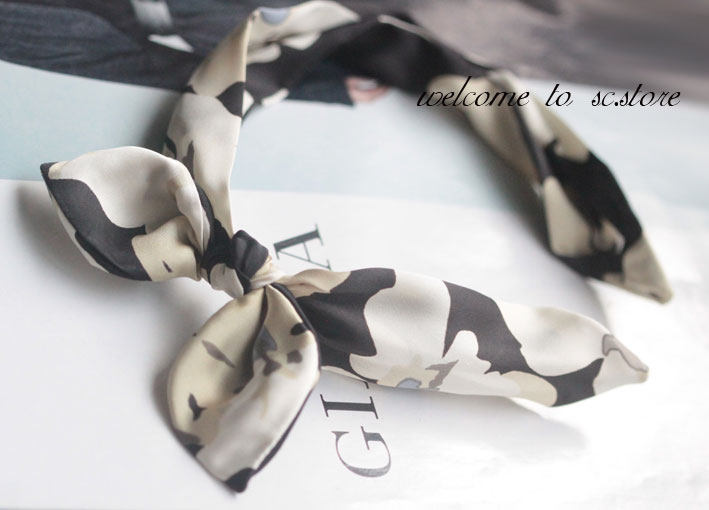 Accessoire coiffure - Ref 1203196 Image 1