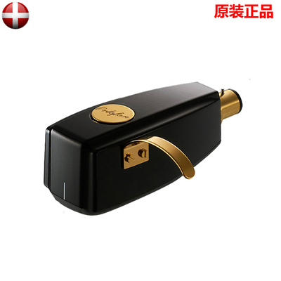 丹麦 Ortofon 高度风 SPU系列 Synergy GM MC动圈唱头 MC黑胶唱头