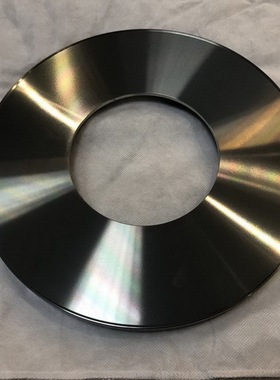 英国 莲Linn LP12 PACKED&INSPECTED 黑胶唱机 外转盘 唱机升级